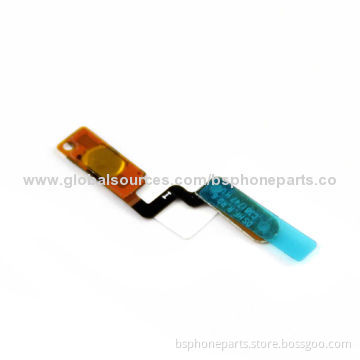 Home Button Flex for Samsung Galaxy S3/i9300